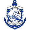 말라반 FC