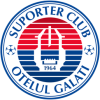 FC 오텔룰 갈라티