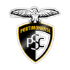 Portimonense (U23)