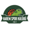 Harem Spor