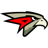 Avangard Omsk
